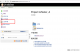 f_2182f5d8d8234eba2fe12a0eb6e09066.png