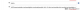 f_46ccd2e6d4178402758f3f058c97ecae.png