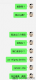f_d13e2b086d7094a7da807a1f736cd3df.png
