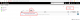 f_e2347ce55c50d2a85c55cd34f1bdc7da.png