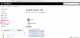 f_2a8401dab693b4d20029d3506728d78d.png