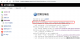 f_6a391fc855c9339e70d689257cdcba43.png