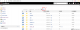 f_c3611febfff5bc5db255f5d3867f9ccd.png