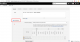 f_cc3b311faacc3355505200a85546bef5.png