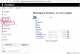 f_dfd02be8e228a43527631a8f28ca26f1.png