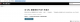 f_09e6e4701476059b72898ac64ee28acc.png